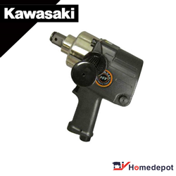 Súng vặn bu lông 1 Kawasaki KPT-326P