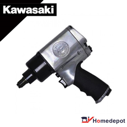 Súng vặn bu lông 1/2 Kawasaki KPT-14UP