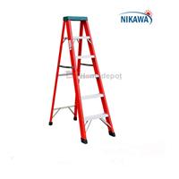 Thang cách điện chữ A Nikawa NKJ-6C