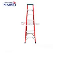 Thang cách điện chữ A Nikawa NKJ-7C