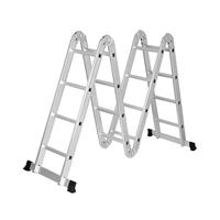 Thang gấp đa năng 4 đoạn AMECA AMC-M204