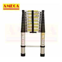 Thang xếp đơn AMECA AMC-480