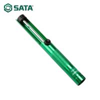 Thiết Bị Hút Chì Thiếc SATA SC03512 (03512) - Chính Hãng, Bơm Hút Chân Không Bền Bỉ