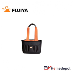 Túi đựng dụng cụ FUJIYA TT-M