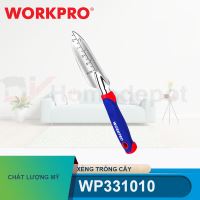 Xẻng trồng cây Workpro - WP331010