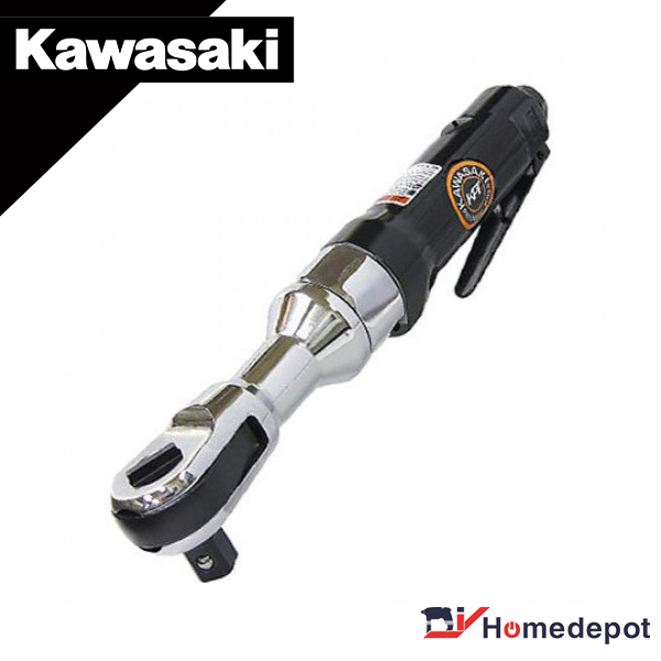 Cần siết ngang 3/8 Kawasaki KPT-1170