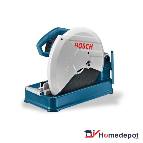 Máy cắt sắt Bosch GCO 14-24