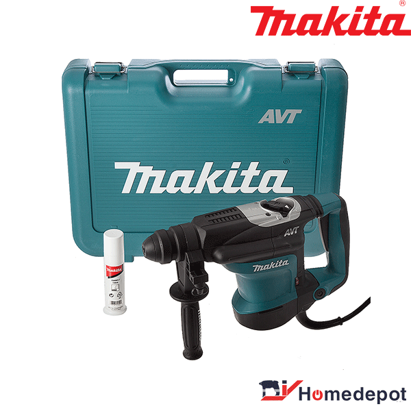 Máy khoan động lực 850W Makita HR3210C