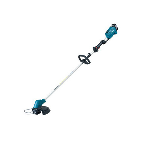 Máy cắt cỏ chạy pin 18V Makita DUR182LZ
