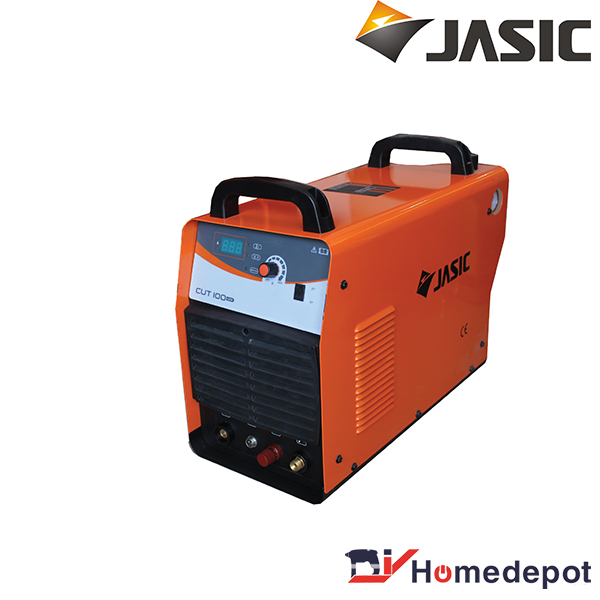 Máy cắt plasma Jasic Cut 100 (L201)