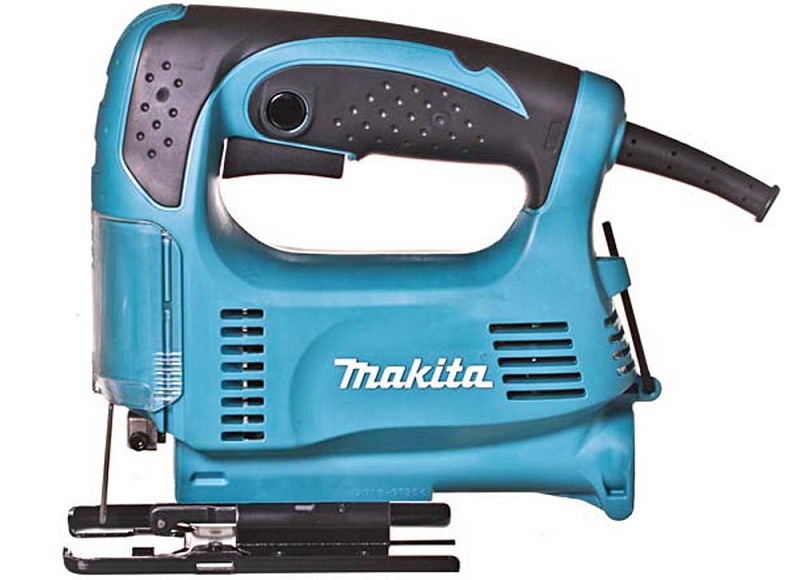 Máy cưa lọng 650W Makita JV0600K